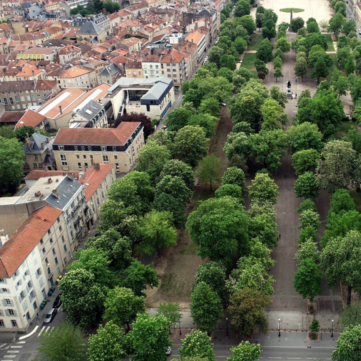 MGN ÉTUDE PATRIMOINE